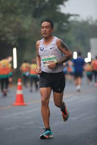 BIB: 
                            <button type="button" onclick="openModal(9120855)" class="btn btn-primary btn-sm float-right btn-popup" data-toggle="modal" data-target=".modal-high-quality">
                        <i class="fas fa-shopping-cart"></i> Add to Cart
                    </button>
                                            <button type="button" onclick="isThisMe(9120855, true)" class="btn btn-success btn-sm float-right btn-popup btn-isme hidden" data-toggle="tooltip" data-placement="bottom" title="นี่คือรูปของคุณใช่ไหม คลิกที่นี่เพื่อเอาเข้าอัลบั้ม">
                        <i class="fas fa-plus"></i> Add to album
                    </button>
                    <button type="button" onclick="isThisMe(9120855, false)" class="btn btn-warning btn-sm float-right btn-popup btn-isnotme hidden">
                        <i class="fas fa-ban"></i> Remove from album
                    </button>